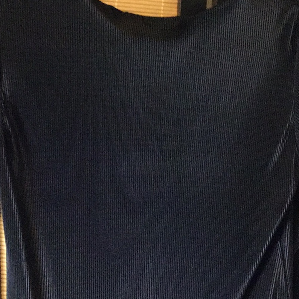 Blouse - Picture 4 of 4
